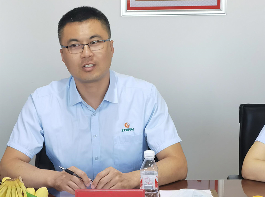 1655862137311076.jpg 52.jpg