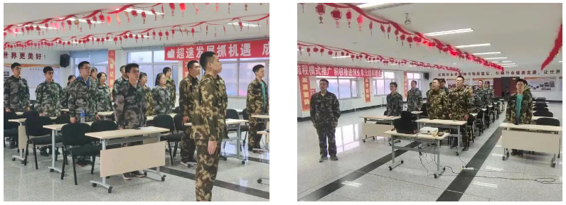 1683421017543147.png 1.png