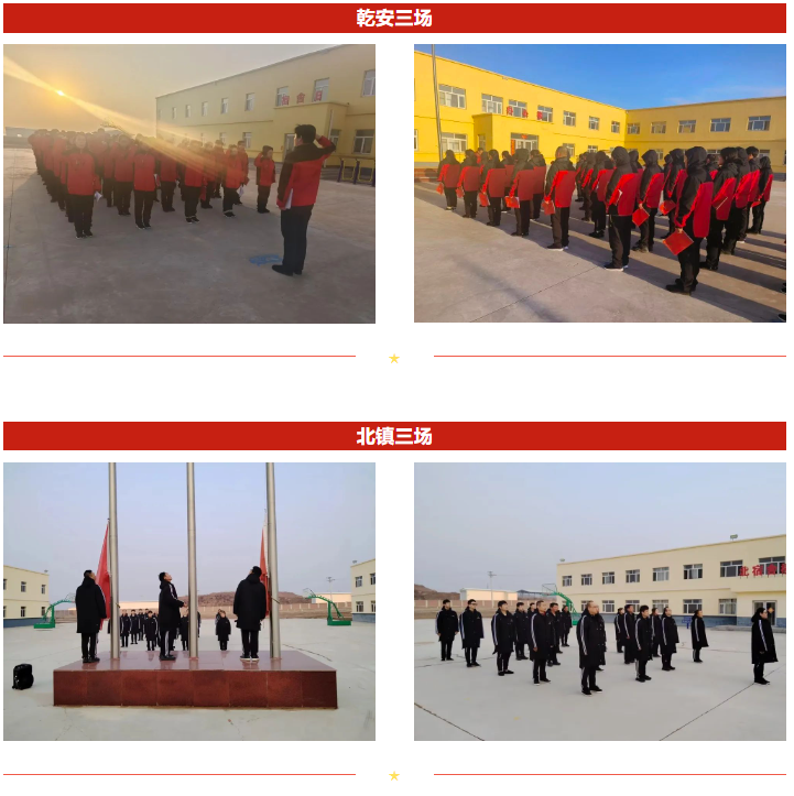 1683423527976821.png 7.png