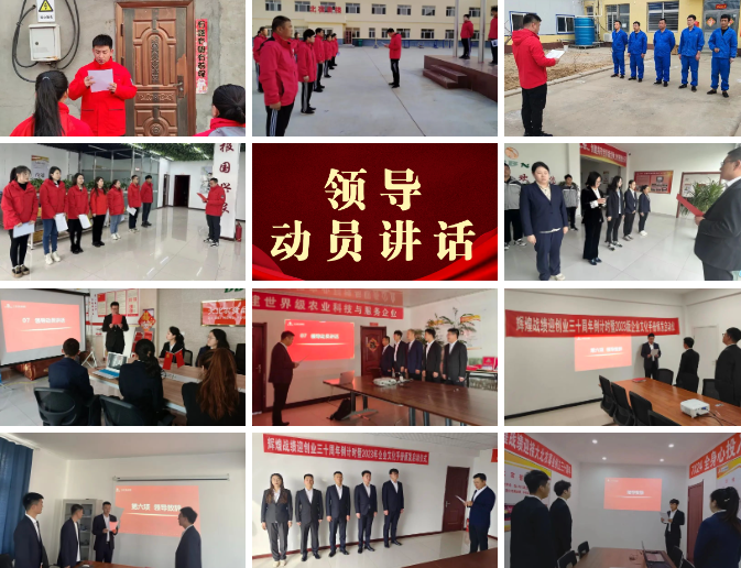 1683428277557046.png 2.png