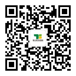 1683430236774356.jpg 拓北拓農(nóng)牧服務(wù)二維碼.jpg