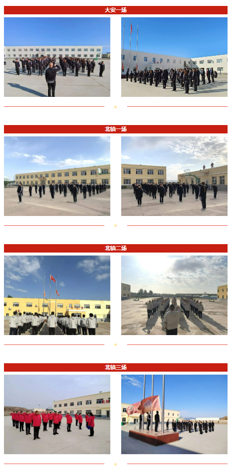 1705546991737306.png 4.png