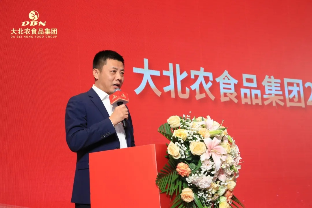 1741318096138037.jpg 李曉成老師.jpg